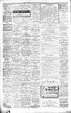 Airdrie & Coatbridge Advertiser Saturday 25 November 1905 Page 8
