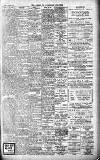 Airdrie & Coatbridge Advertiser Saturday 02 December 1905 Page 3