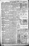Airdrie & Coatbridge Advertiser Saturday 02 December 1905 Page 6