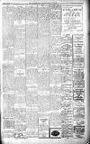 Airdrie & Coatbridge Advertiser Saturday 02 December 1905 Page 7
