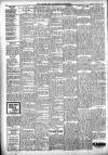 Airdrie & Coatbridge Advertiser Saturday 09 December 1905 Page 2