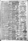 Airdrie & Coatbridge Advertiser Saturday 09 December 1905 Page 3