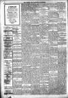Airdrie & Coatbridge Advertiser Saturday 09 December 1905 Page 4