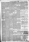 Airdrie & Coatbridge Advertiser Saturday 09 December 1905 Page 6