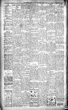 Airdrie & Coatbridge Advertiser Saturday 06 January 1906 Page 2
