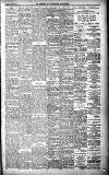 Airdrie & Coatbridge Advertiser Saturday 06 January 1906 Page 3