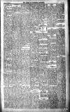 Airdrie & Coatbridge Advertiser Saturday 06 January 1906 Page 5