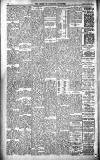 Airdrie & Coatbridge Advertiser Saturday 06 January 1906 Page 6