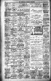 Airdrie & Coatbridge Advertiser Saturday 06 January 1906 Page 8
