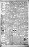 Airdrie & Coatbridge Advertiser Saturday 13 January 1906 Page 2