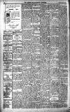Airdrie & Coatbridge Advertiser Saturday 13 January 1906 Page 4