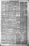 Airdrie & Coatbridge Advertiser Saturday 13 January 1906 Page 5