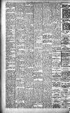 Airdrie & Coatbridge Advertiser Saturday 13 January 1906 Page 6