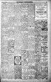 Airdrie & Coatbridge Advertiser Saturday 13 January 1906 Page 7