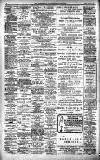 Airdrie & Coatbridge Advertiser Saturday 13 January 1906 Page 8