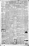 Airdrie & Coatbridge Advertiser Saturday 03 February 1906 Page 2