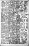 Airdrie & Coatbridge Advertiser Saturday 03 February 1906 Page 3