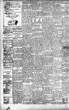 Airdrie & Coatbridge Advertiser Saturday 03 February 1906 Page 4