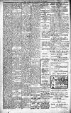 Airdrie & Coatbridge Advertiser Saturday 03 February 1906 Page 6