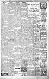 Airdrie & Coatbridge Advertiser Saturday 03 February 1906 Page 7