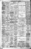 Airdrie & Coatbridge Advertiser Saturday 03 February 1906 Page 8