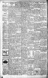 Airdrie & Coatbridge Advertiser Saturday 10 February 1906 Page 2