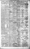 Airdrie & Coatbridge Advertiser Saturday 10 February 1906 Page 3