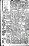 Airdrie & Coatbridge Advertiser Saturday 10 February 1906 Page 4