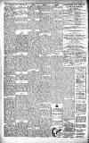 Airdrie & Coatbridge Advertiser Saturday 10 February 1906 Page 6