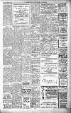 Airdrie & Coatbridge Advertiser Saturday 10 February 1906 Page 7