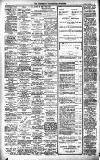 Airdrie & Coatbridge Advertiser Saturday 10 February 1906 Page 8