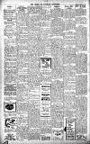 Airdrie & Coatbridge Advertiser Saturday 24 February 1906 Page 2