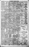 Airdrie & Coatbridge Advertiser Saturday 24 February 1906 Page 3