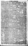 Airdrie & Coatbridge Advertiser Saturday 24 February 1906 Page 5