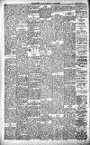 Airdrie & Coatbridge Advertiser Saturday 24 February 1906 Page 6