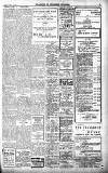 Airdrie & Coatbridge Advertiser Saturday 24 February 1906 Page 7