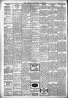 Airdrie & Coatbridge Advertiser Saturday 03 March 1906 Page 2