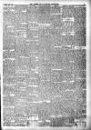 Airdrie & Coatbridge Advertiser Saturday 03 March 1906 Page 5