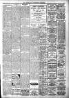 Airdrie & Coatbridge Advertiser Saturday 03 March 1906 Page 7