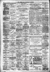 Airdrie & Coatbridge Advertiser Saturday 03 March 1906 Page 8