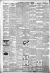 Airdrie & Coatbridge Advertiser Saturday 10 March 1906 Page 2