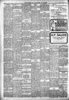 Airdrie & Coatbridge Advertiser Saturday 10 March 1906 Page 6