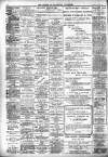 Airdrie & Coatbridge Advertiser Saturday 10 March 1906 Page 8