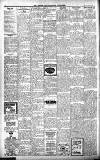 Airdrie & Coatbridge Advertiser Saturday 17 March 1906 Page 2