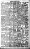 Airdrie & Coatbridge Advertiser Saturday 17 March 1906 Page 3