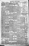 Airdrie & Coatbridge Advertiser Saturday 17 March 1906 Page 6