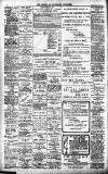 Airdrie & Coatbridge Advertiser Saturday 17 March 1906 Page 8