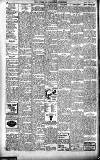 Airdrie & Coatbridge Advertiser Saturday 24 March 1906 Page 2