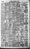 Airdrie & Coatbridge Advertiser Saturday 24 March 1906 Page 3