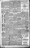Airdrie & Coatbridge Advertiser Saturday 24 March 1906 Page 6